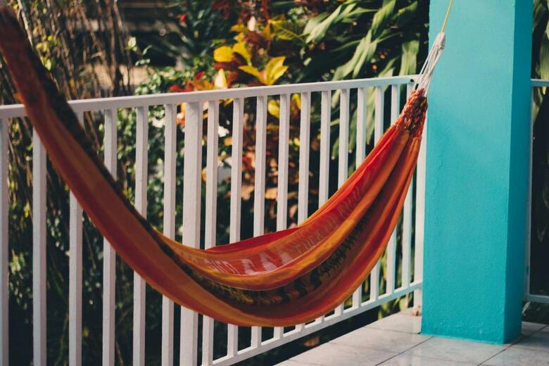 Casa Peace Haven Beach House