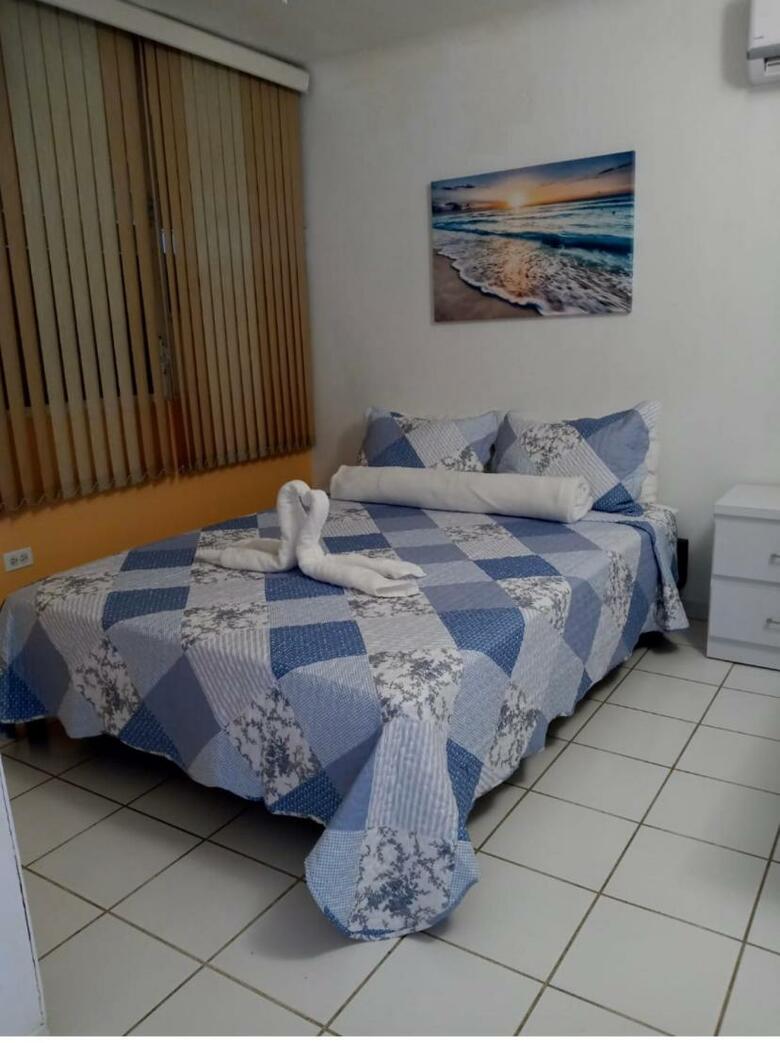Casa Peace Haven Beach House