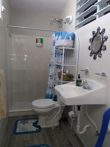 Apartamento Paraiso So�ado