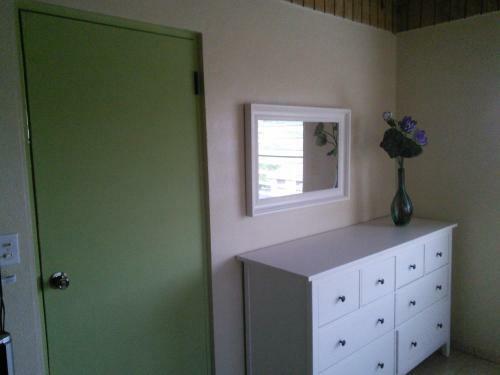 Hostal Villa Bahia Vista