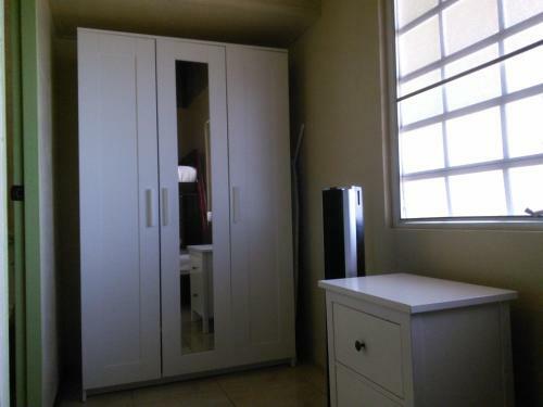 Hostal Villa Bahia Vista