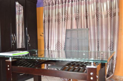 Bed & Breakfast Seelo Guest Accommodation