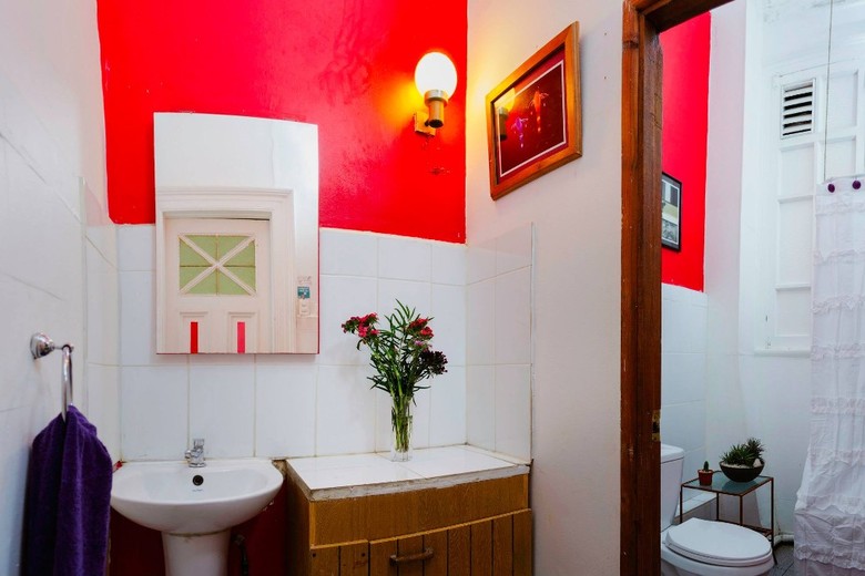 N�mada Eco Hostel