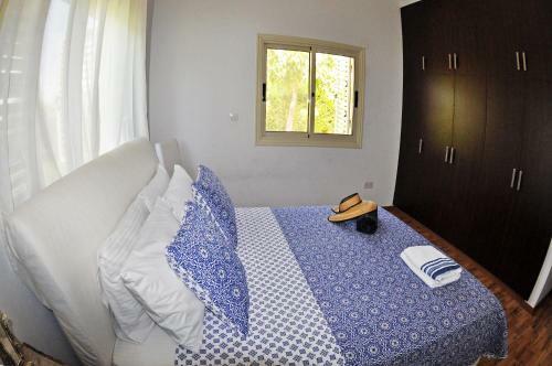 Villa Ameli Beach House