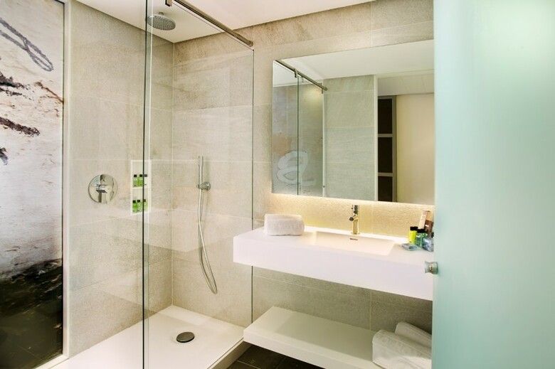 Hotel H10 Art Gallery