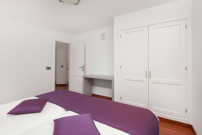 Hotel Ol� Tropical Tenerife