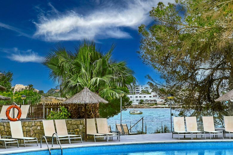 Leonardo Royal Hotel Ibiza Santa Eulalia