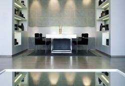 AC Hotel San Sebasti�n de Los Reyes By Marriott