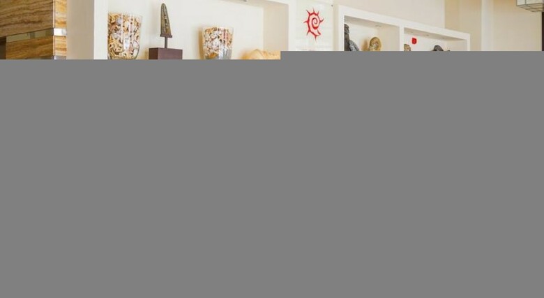 Poseid�n La Manga Hotel & Spa Adults Only +16