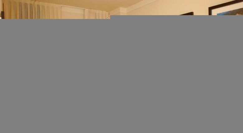 Poseid�n La Manga Hotel & Spa Adults Only +16