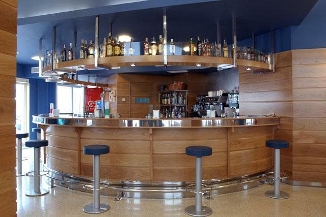 Poseid�n La Manga Hotel & Spa Adults Only +16