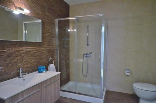 Hostal City Living Suite Tk 2 Rm 4