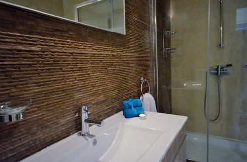 Hostal City Living Suite Tk 2 Rm 4