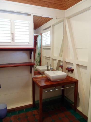 Apartamento Aigue Marine