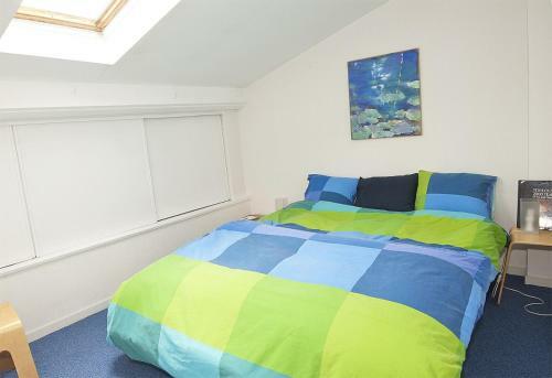 Apartamento Esquirol Duplex Terrasse Hyper Centre