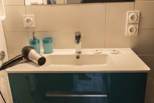 Apartamento Carmes Cour Hyper Centre