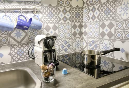 Apartamento Toits Place Du Capitole Hyper Centre