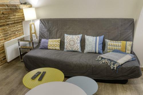 Apartamento Toits Place Du Capitole Hyper Centre