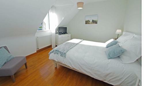 Bed & Breakfast Villa Kern�han