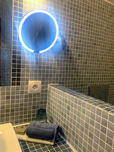 Bed & Breakfast Le Couvent