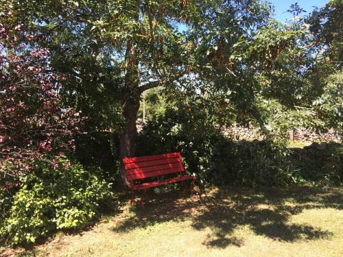 Bed & Breakfast Le Couvent