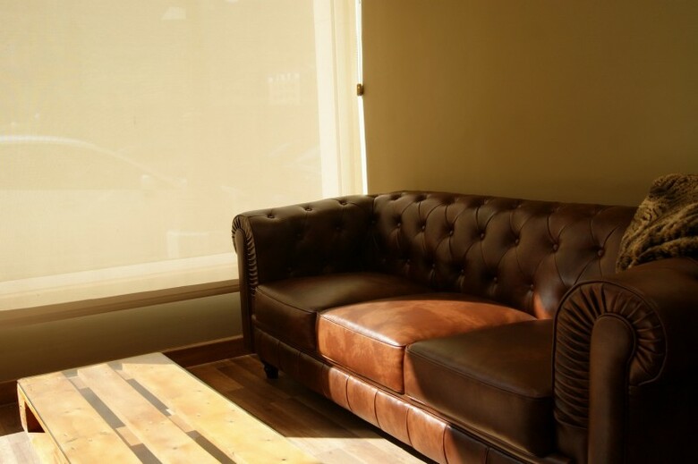 Hotel El Retiro De Cardea