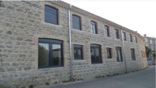 Apartamento Appartement Duplex Grande Capacit�