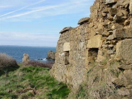 House Vue Mer