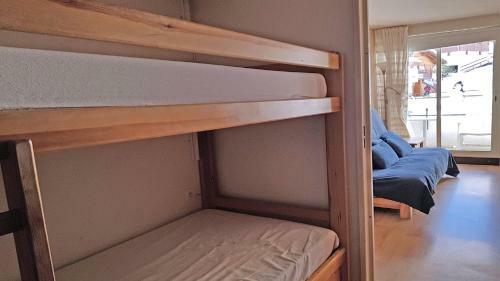 Apartamento Pendine - Cimes Et Neige