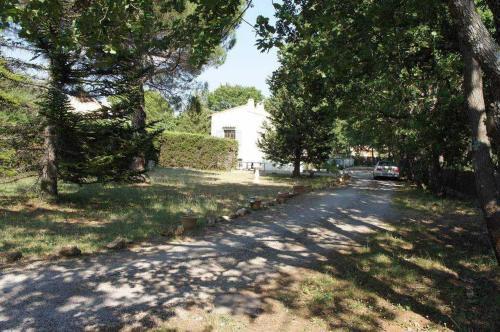 Holiday Villa With Private Pool - Gorges Du Verdon - Haut Var