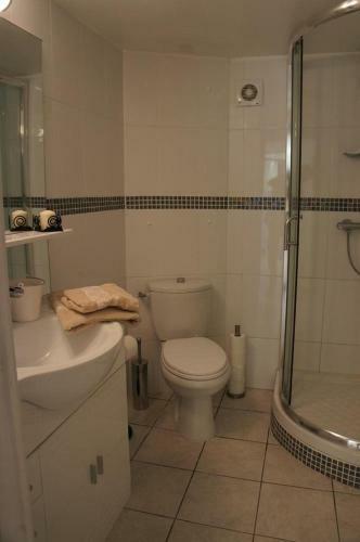 Holiday Villa With Private Pool - Gorges Du Verdon - Haut Var