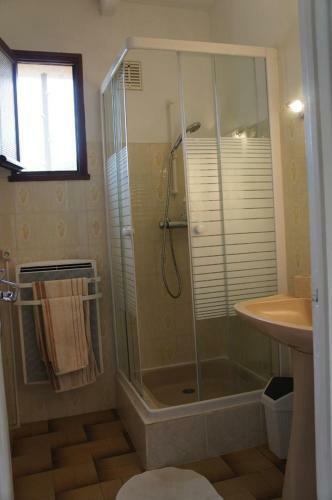 Holiday Villa With Private Pool - Gorges Du Verdon - Haut Var