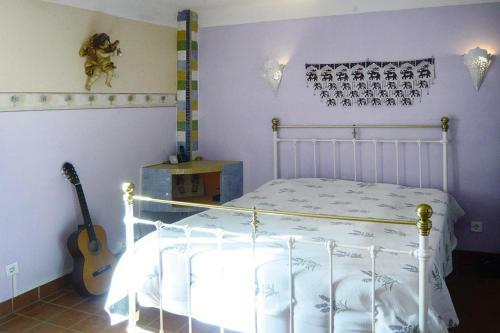 Holiday Home R�gusse - Caz01430-f