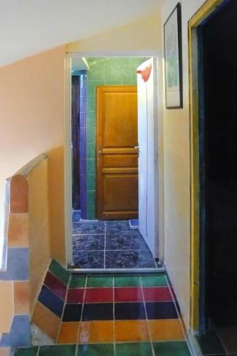 Holiday Home R�gusse - Caz01430-f