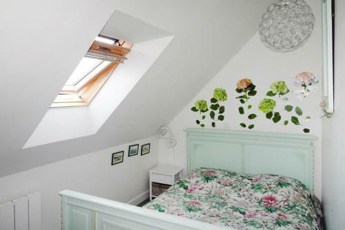 Apartamento Holiday Flat Port-louis - Bre041012-p