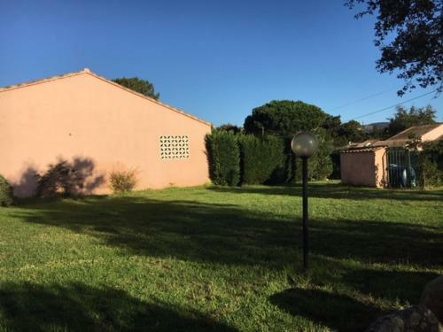 Mini Villa � Pinarello
