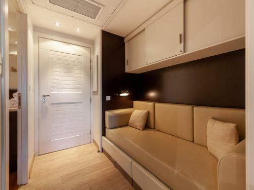 Apartment Cala Sultana.10