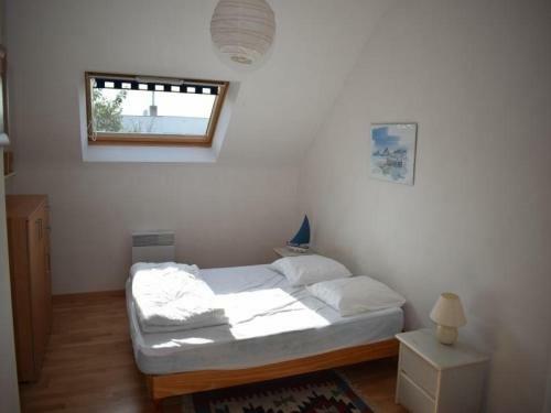 House Pleumeur-bodou - 10 Pers, 145 M2, 5/4