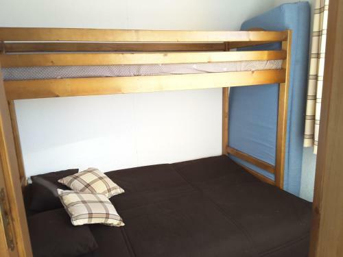 Apartamento Arollaie