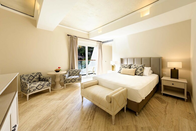 Hotel Eurostars Marqu�s De Villalta