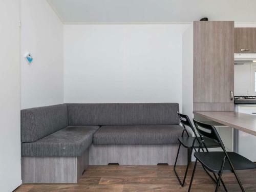 Holiday Home Hengelhoef.40