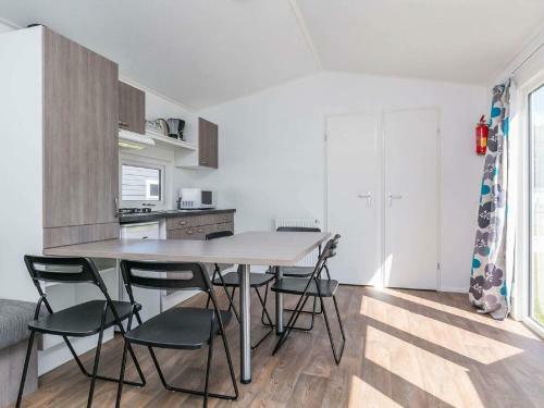 Holiday Home Hengelhoef.60