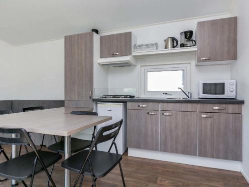 Holiday Home Hengelhoef.53
