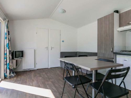Holiday Home Hengelhoef.53