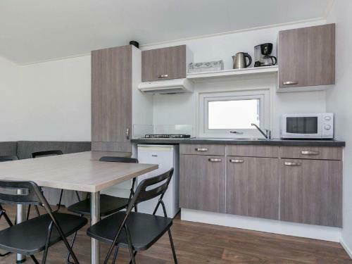 Holiday Home Hengelhoef.58