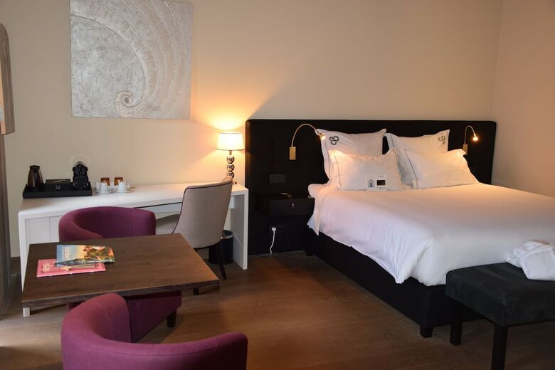 B&B Huize Briers