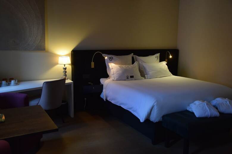 B&B Huize Briers