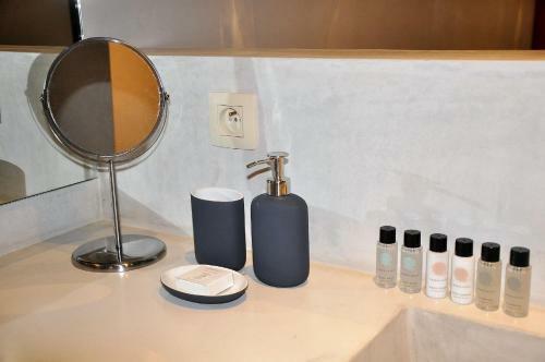 Hostal Groot Noordhof