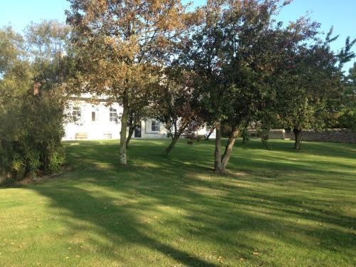 Hostal Groot Noordhof