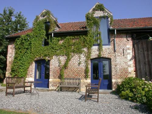Agroturismo Hotelhoeve De Zwarte Stok